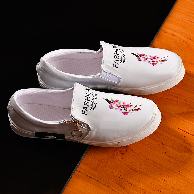 كفش دخترانه مدل MAHO