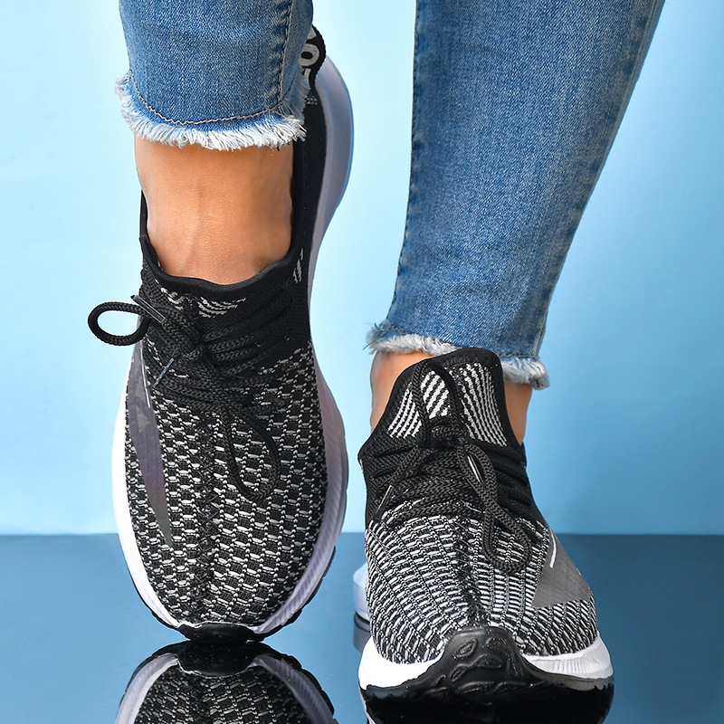 کفش دخترانه مدل Joseph