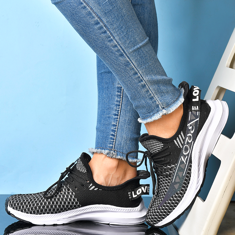 کفش دخترانه مدل Joseph