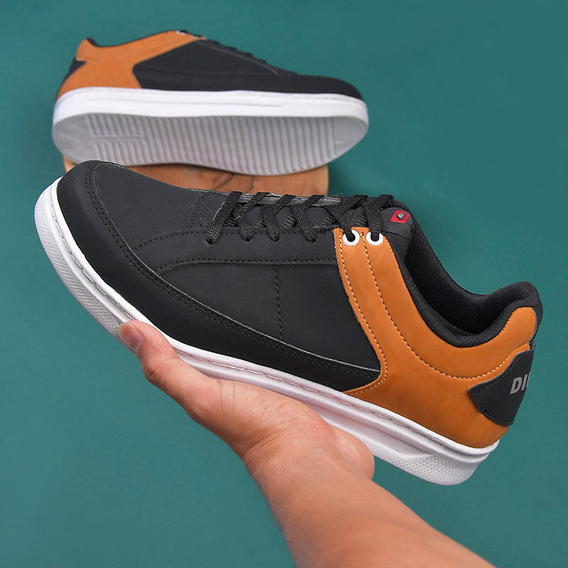 كفش مردانه DIESEL مدل Michelle