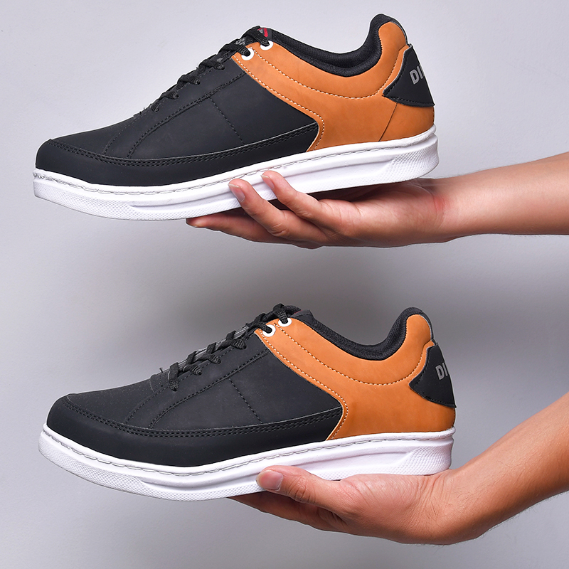 كفش مردانه DIESEL مدل Michelle