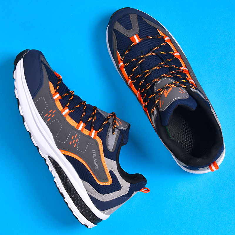 كفش مردانه مدل Assy