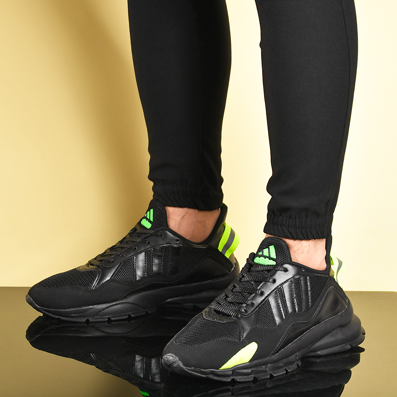 کفش مردانهAdidas مدلArvin