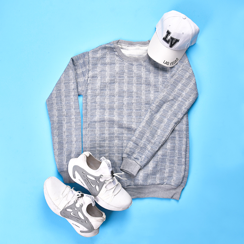 دورس مردانه مدلAria