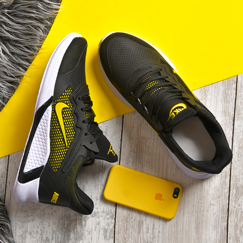 كفش مردانه Nike مدل Atian