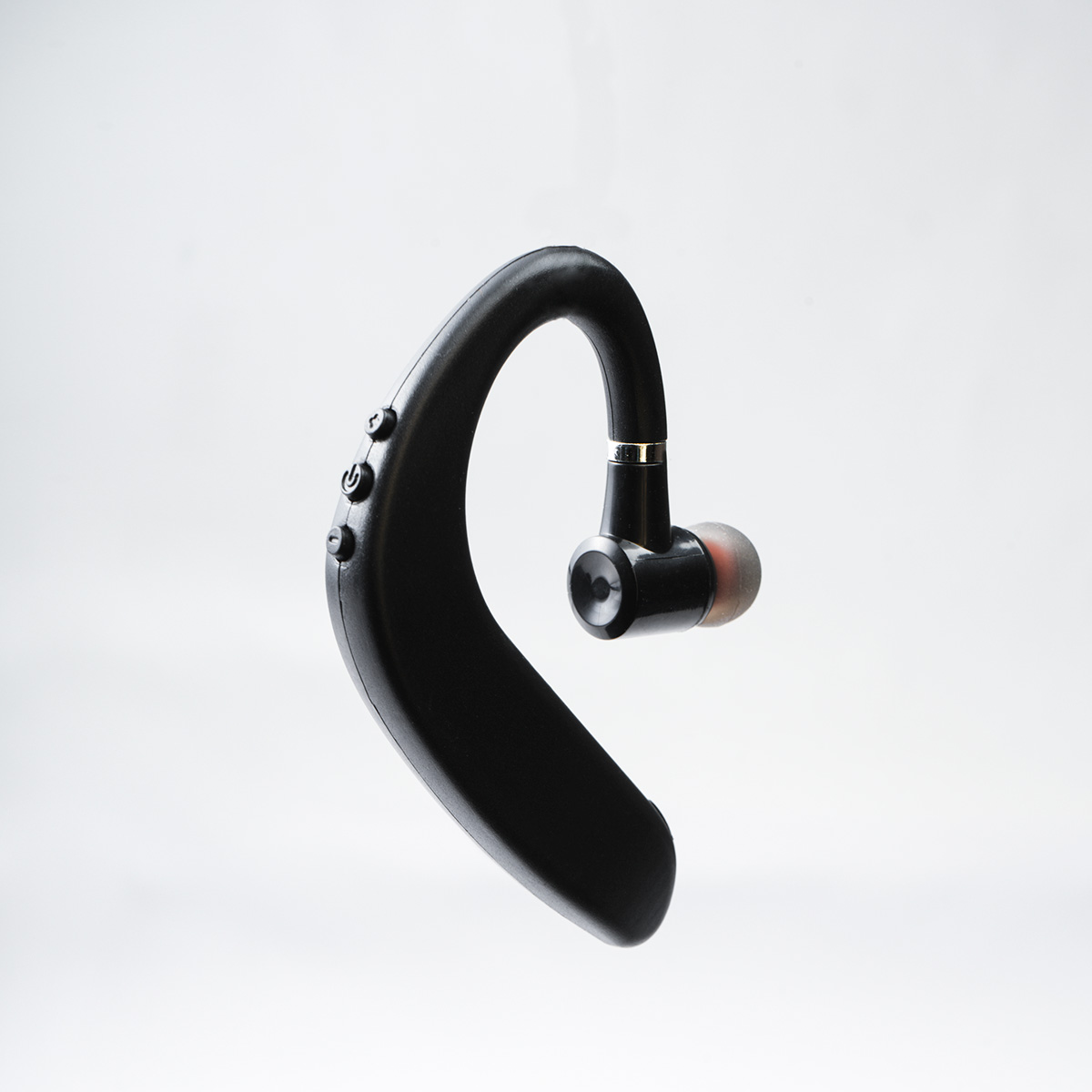 هندزفری مدل S109