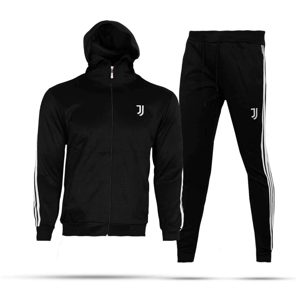 ست سوییشرت شلوار مردانه juventusمدل ju20