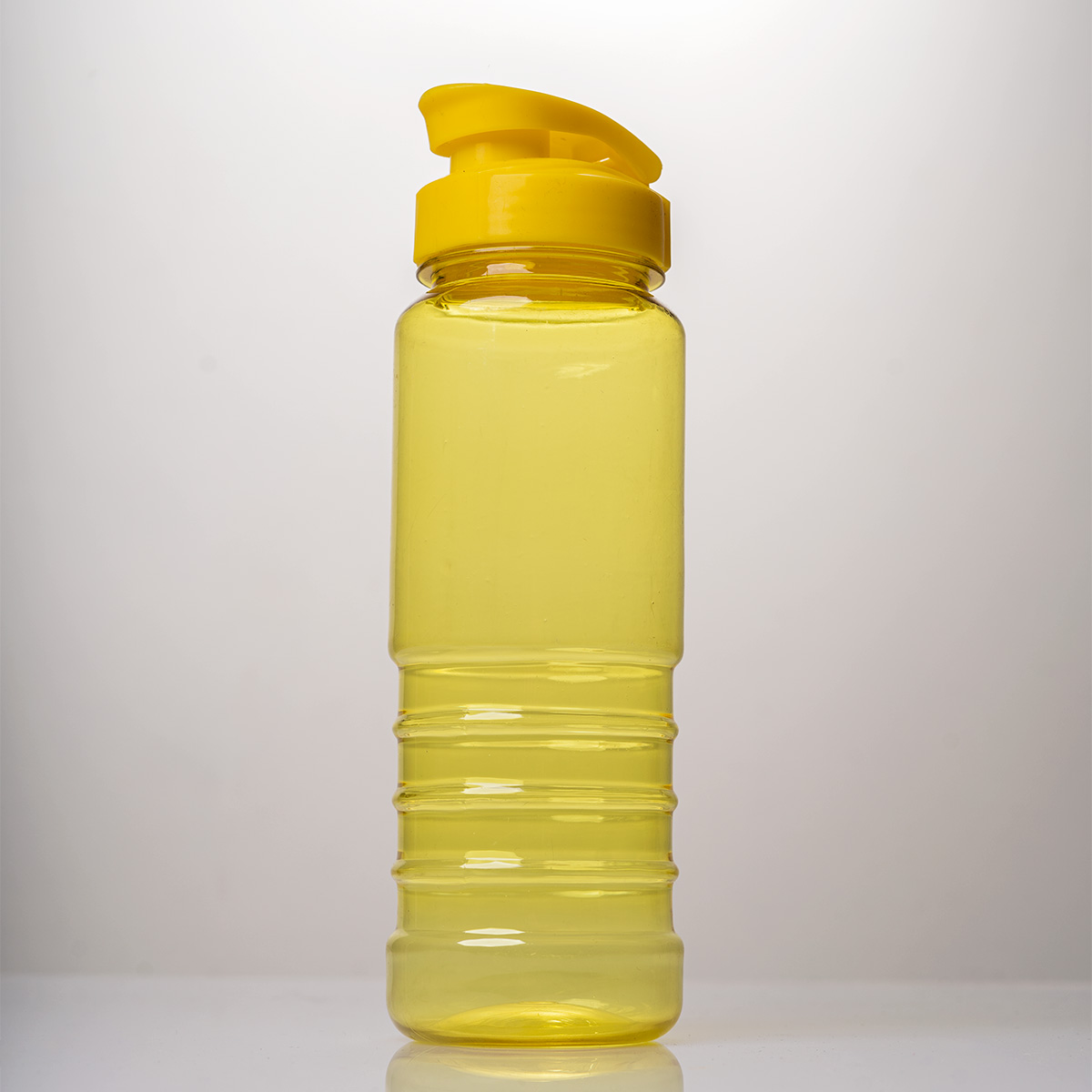 دوتاقمقمه آب زرد مدل خطی