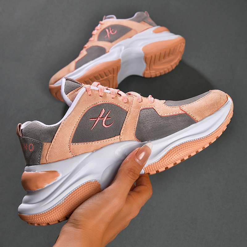 کفش دخترانه مدل milano