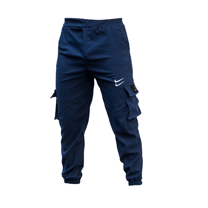 شلوار اسلش مردانه دو نایک مدل MEAVIS