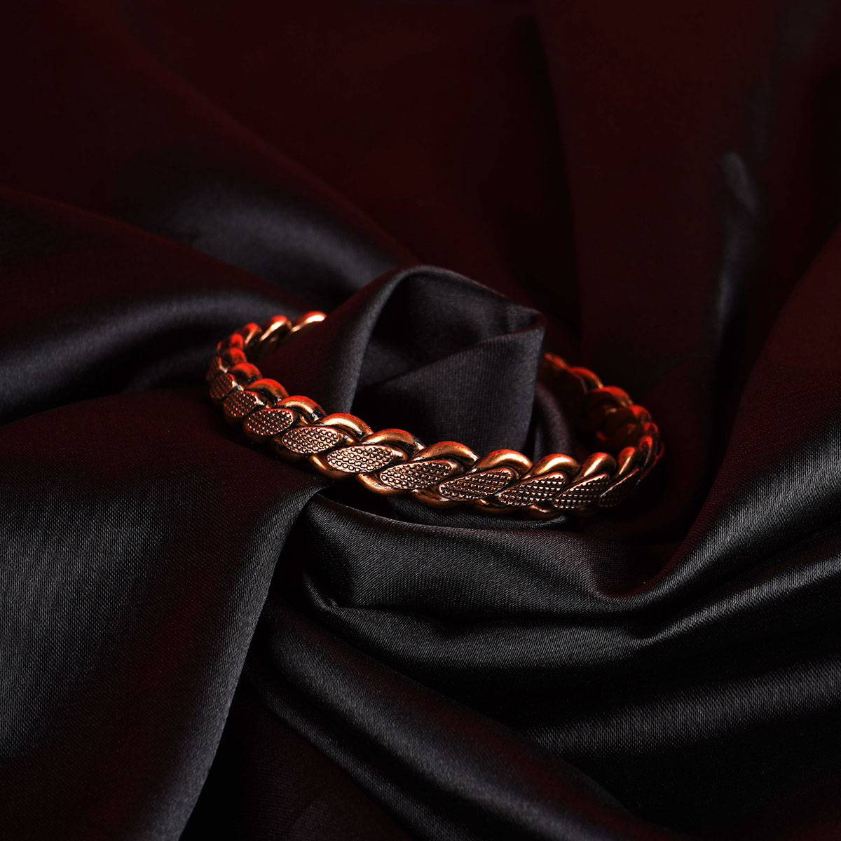 دستبند مدل L800