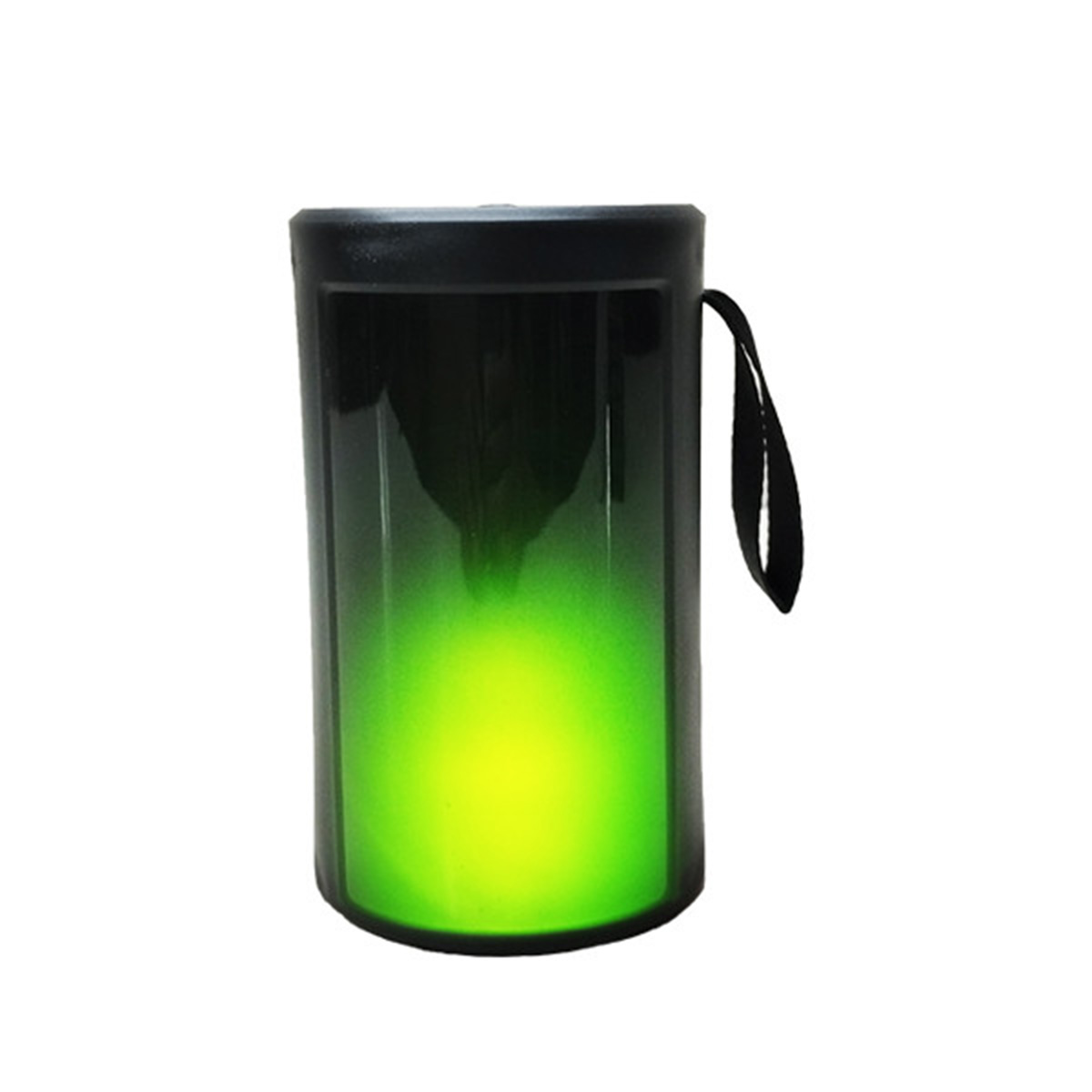 مینی اسپیکر مدل ZQS1201