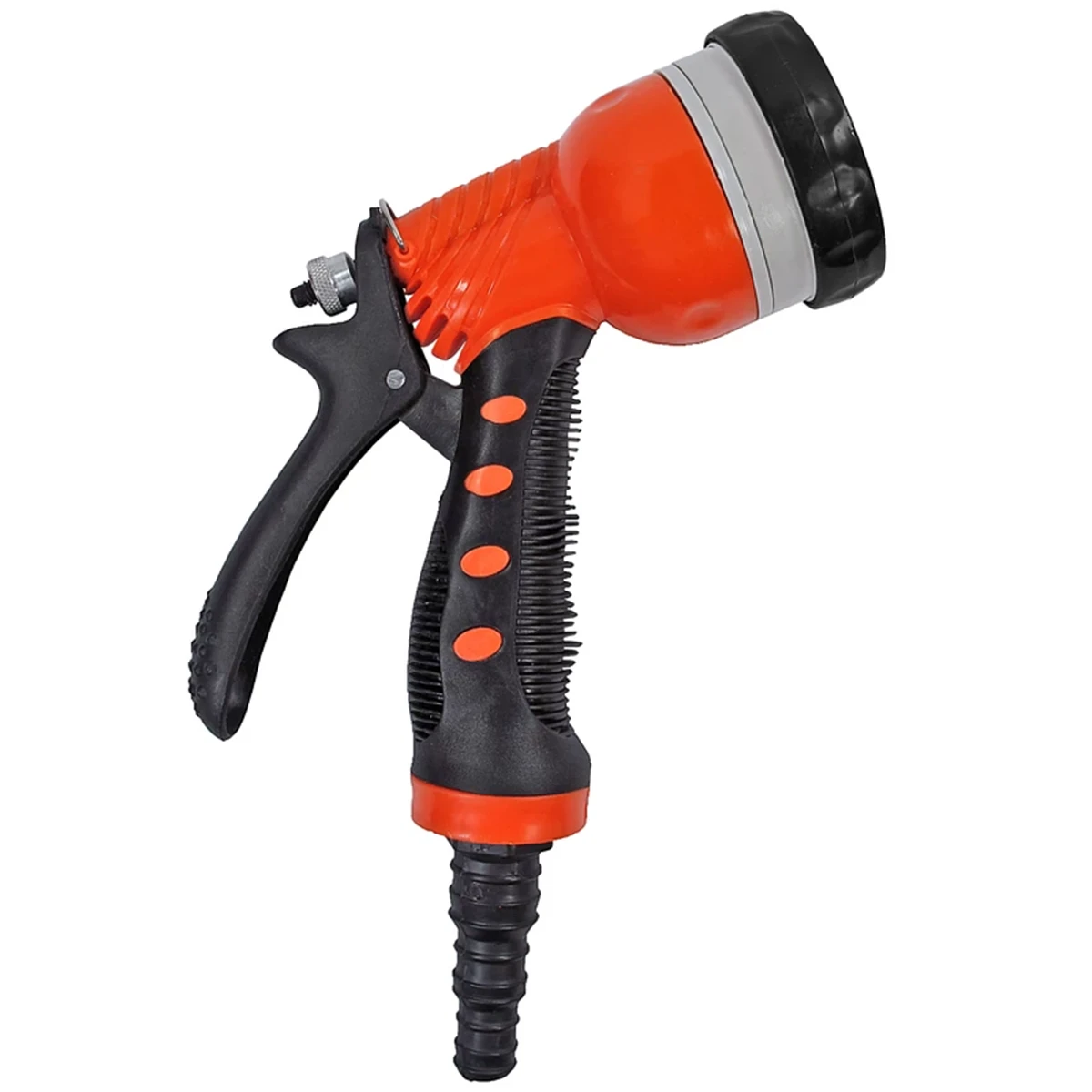 نازل کارواش مدل NOZZLE