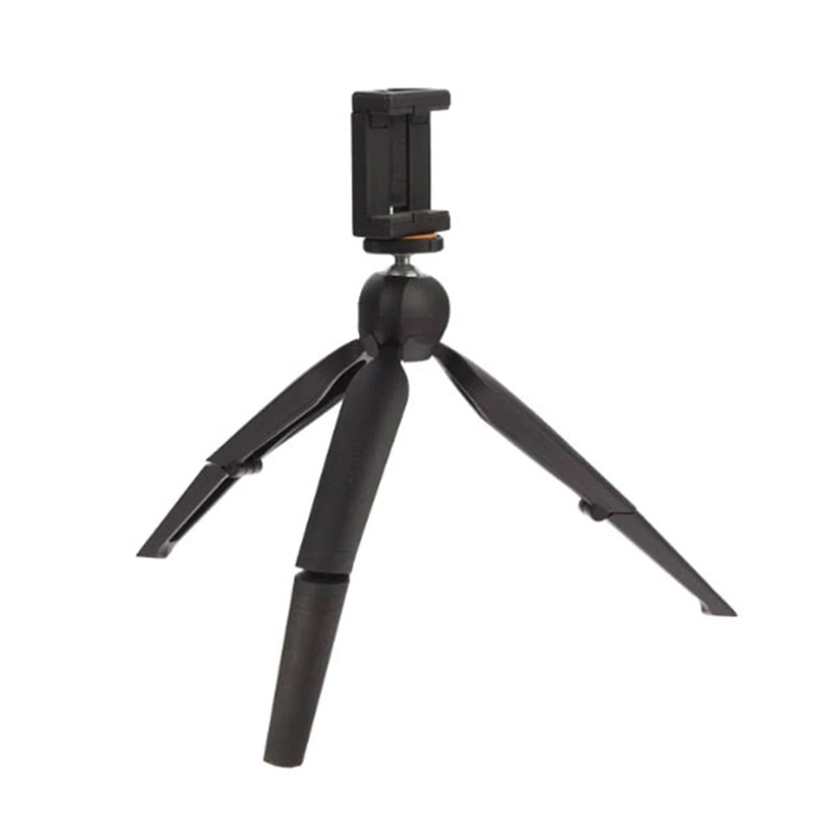 مینی تریپاد موبایل مدل realme