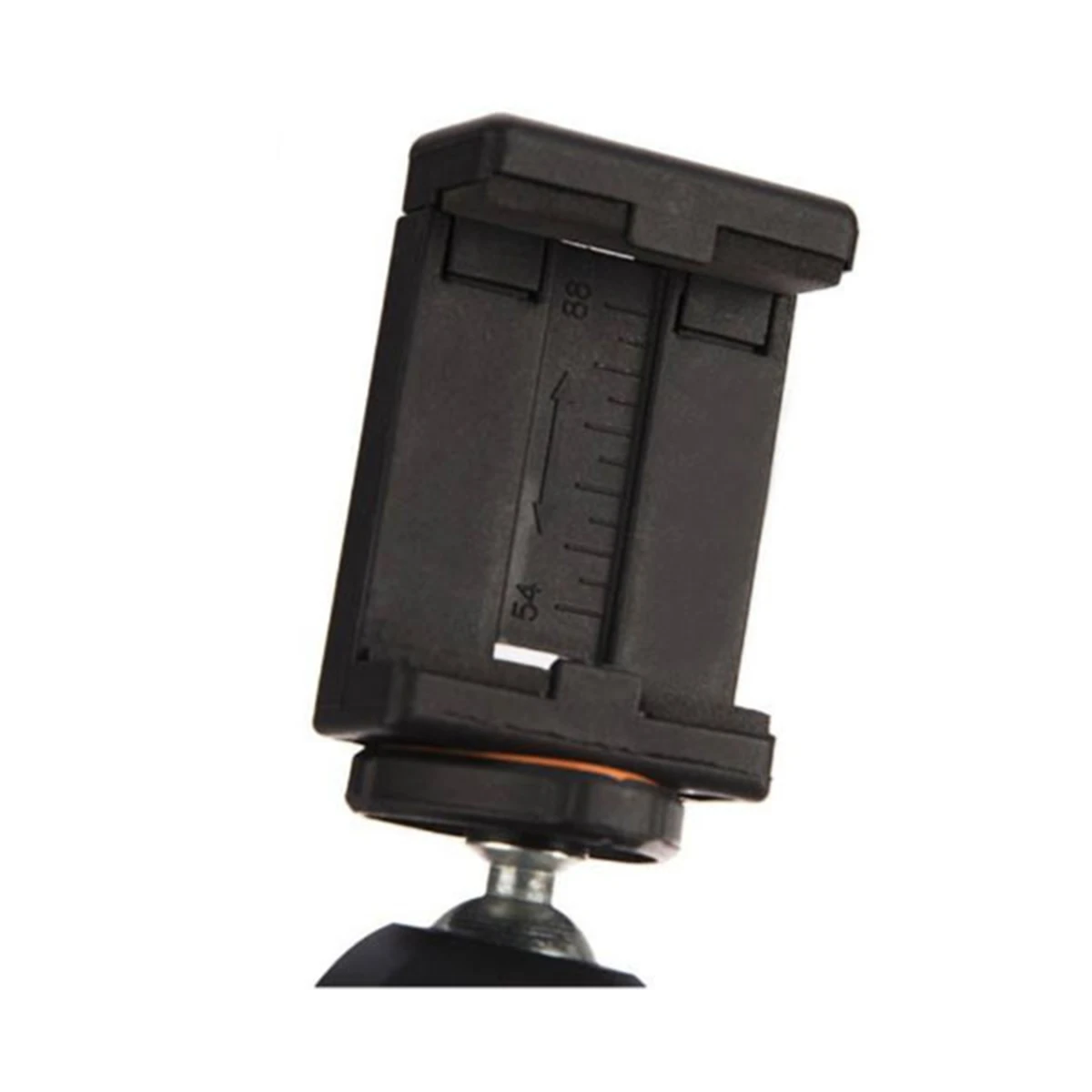 مینی تریپاد موبایل مدل realme