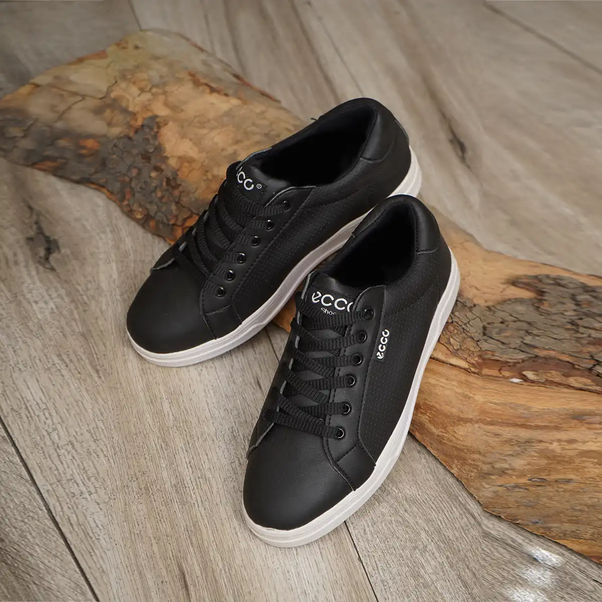 کفش ورزشی مردانه مدل Evot