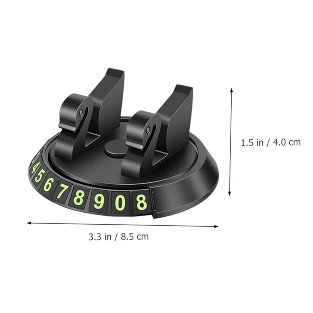 هولدر موبایل مدل Mount Holder