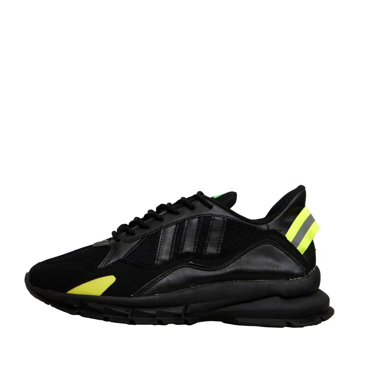 کتونی مردانه مدل Avina