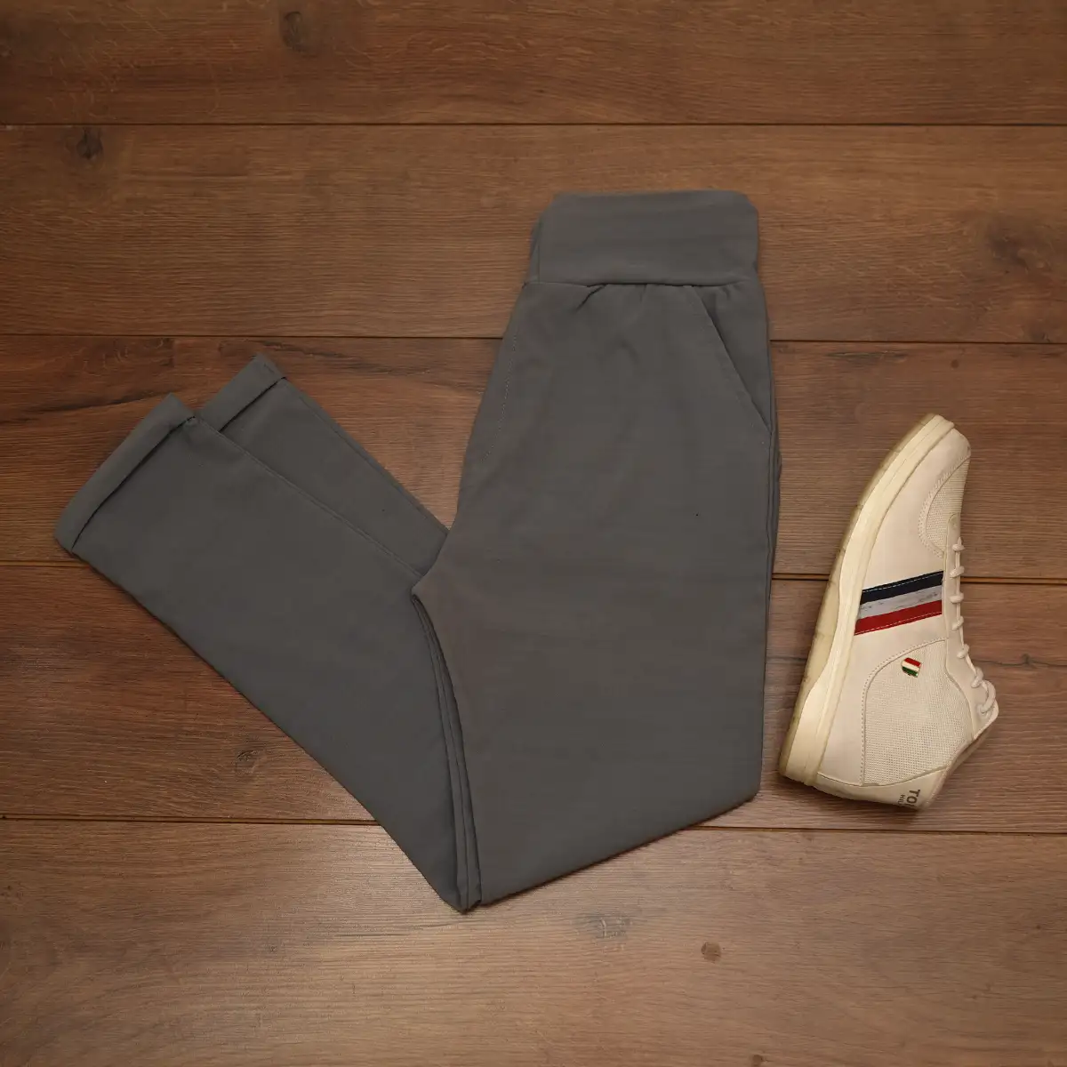 شلوار اسلش مردانه مدل RAFER