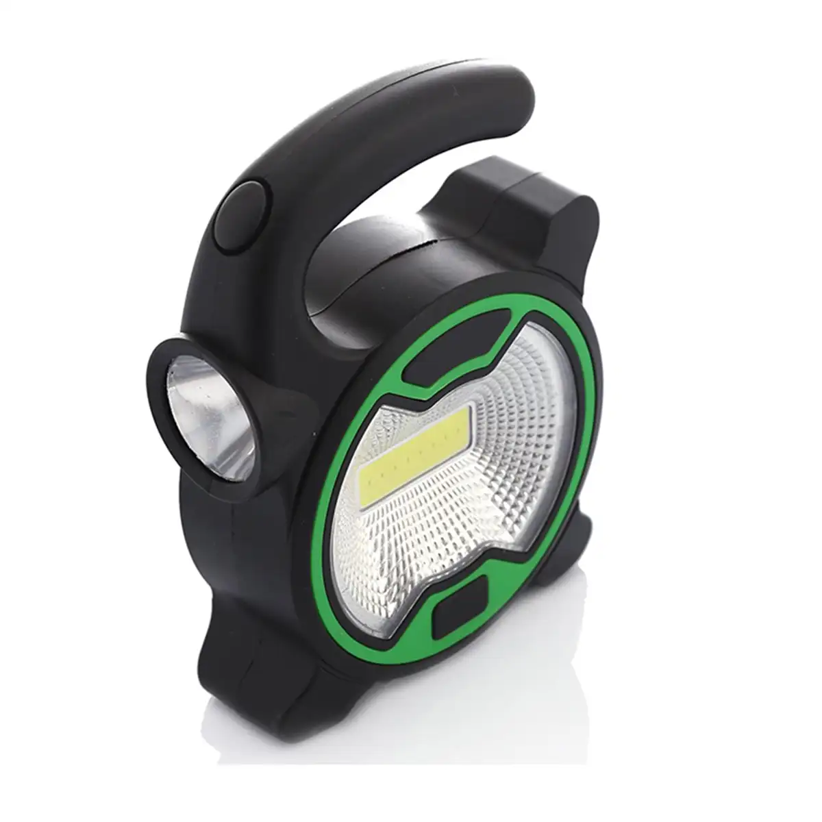 چراغ قوه دو کاره ایتوک مدل A.R.N