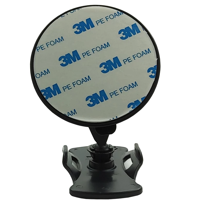 هولدر موبایل گریپ گو