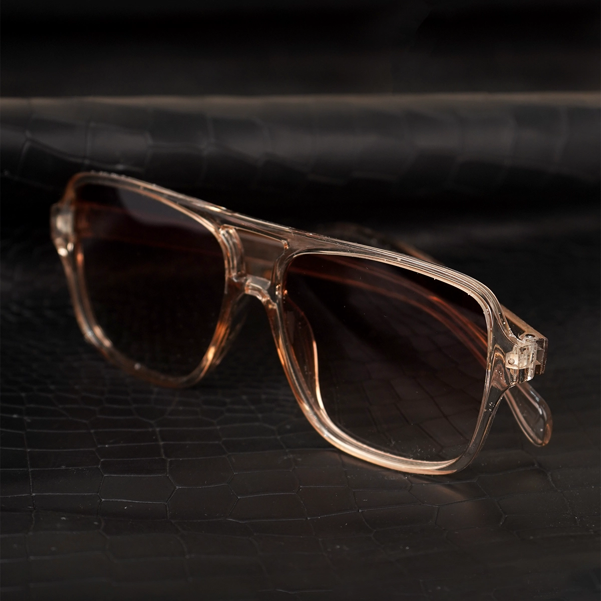 عینک آفتابی مدل Ervin