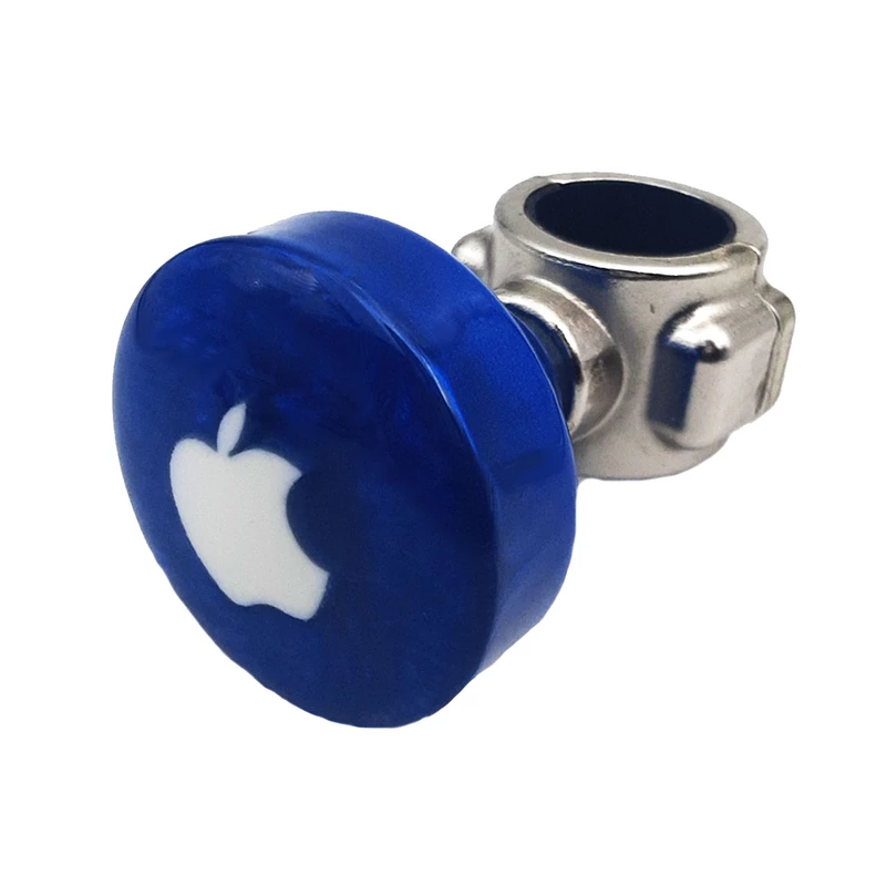 دستگیره فرمان خودرو