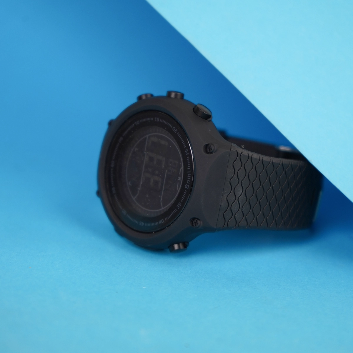 ساعت استخری اسپرت