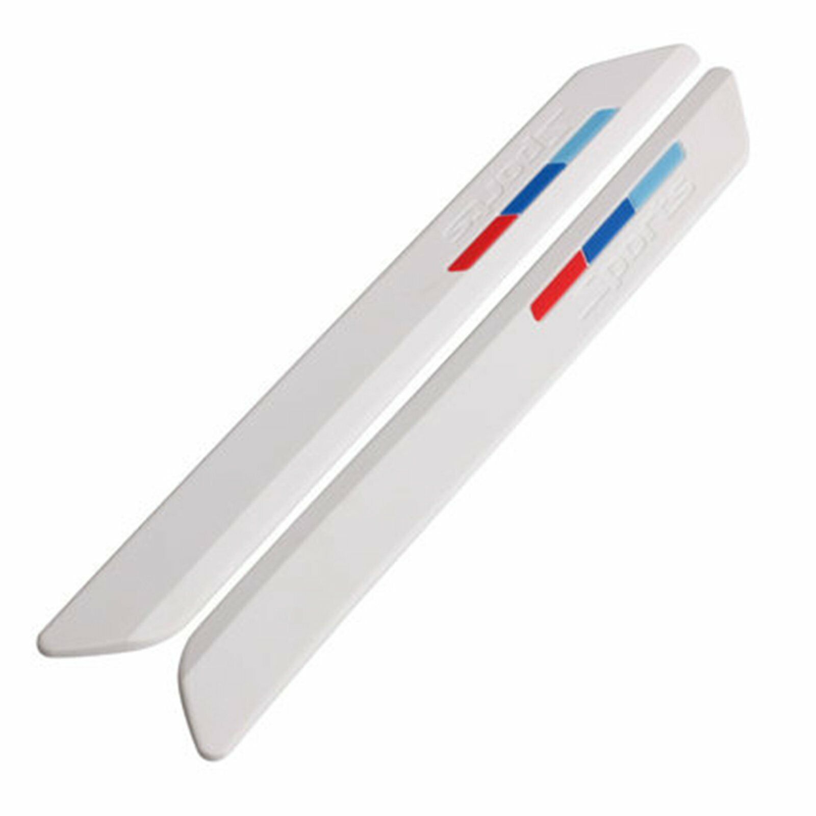 محافظ سپر خودرو ( 4 عددی )