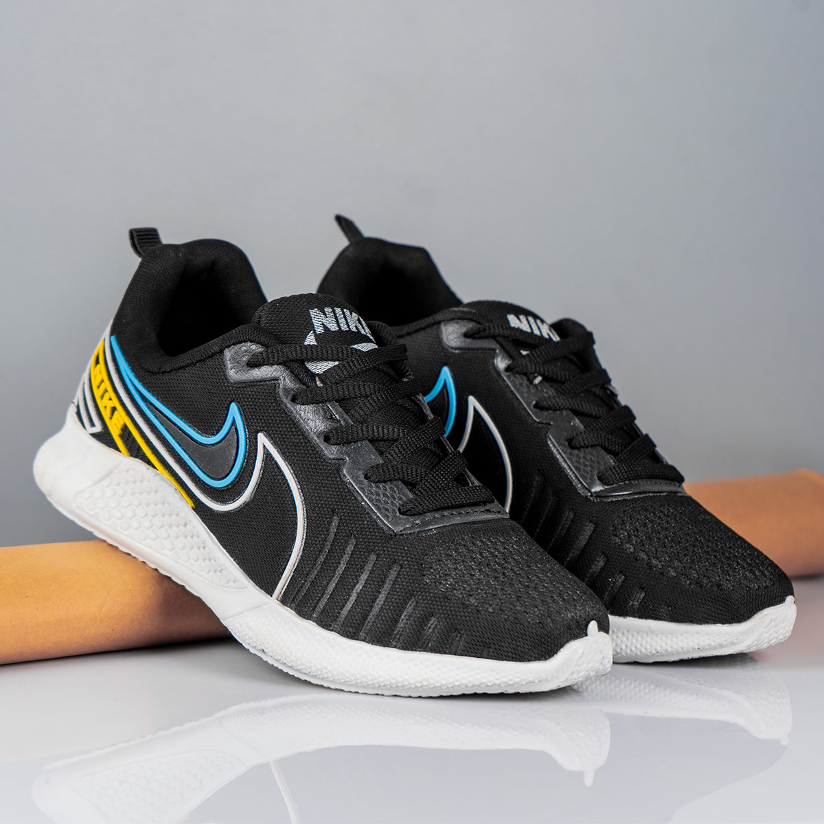 کفش ورزشی Nikeمردانه مدل Otana