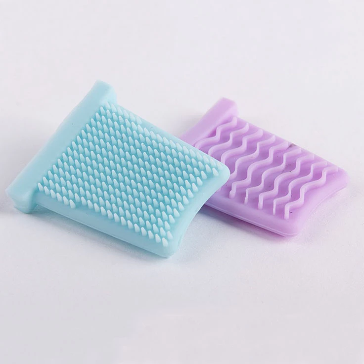 اتوی صورت مدل 8815