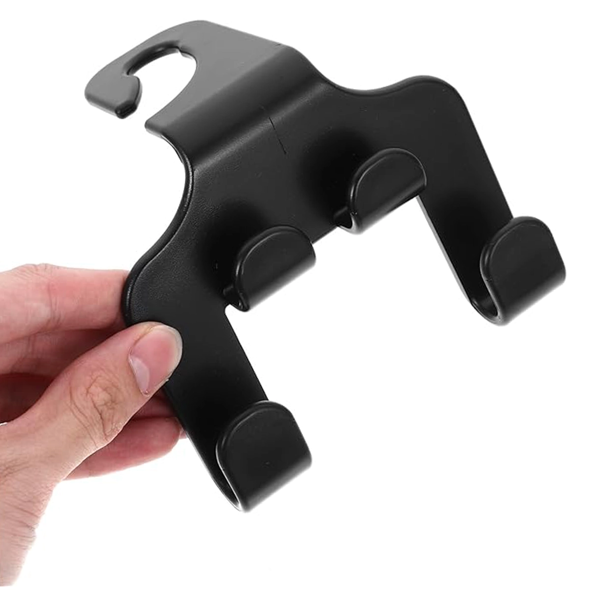 هولدر کیف و موبایل پشت صندلی